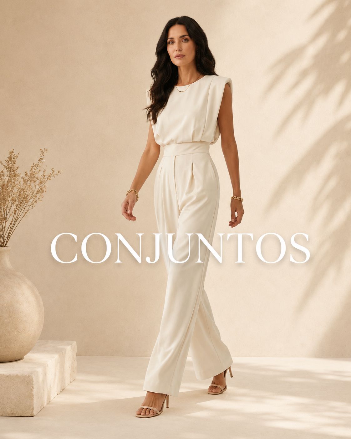 Conjuntos
