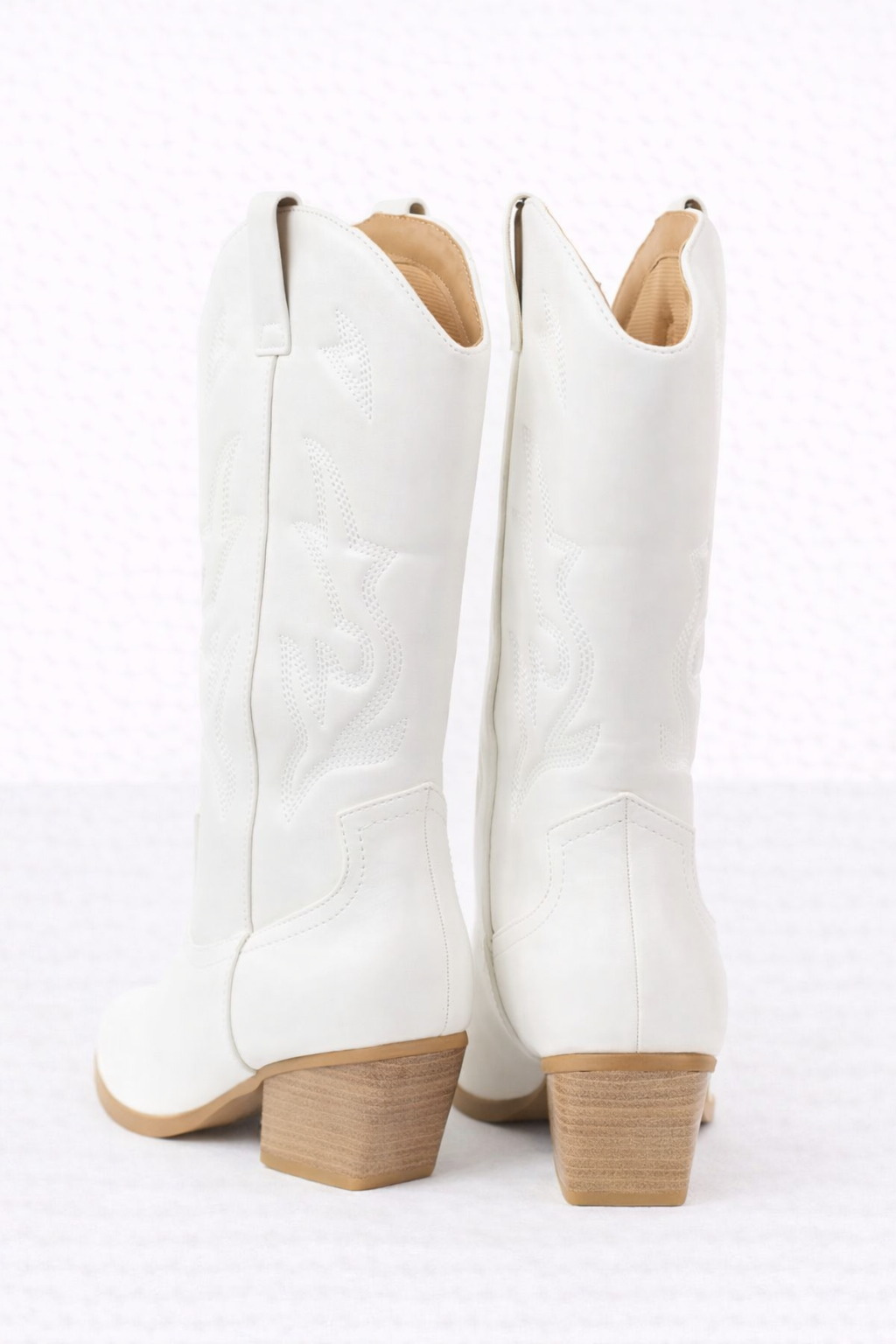HORIZON - Botas cowboy