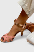 DANARIAH™ ZAPATOS DE TACÓN CONFORT SIGNATURE