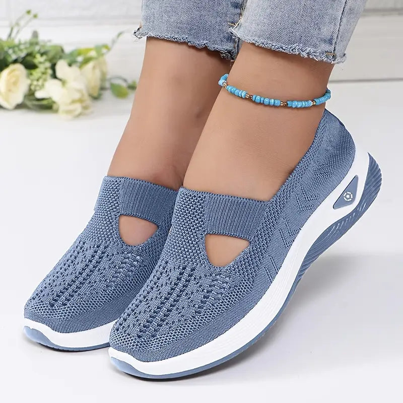 Zapatillas Ortho Soft