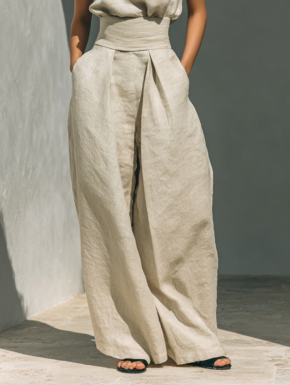 Conjunto | María