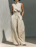 Conjunto Aura - Elegante