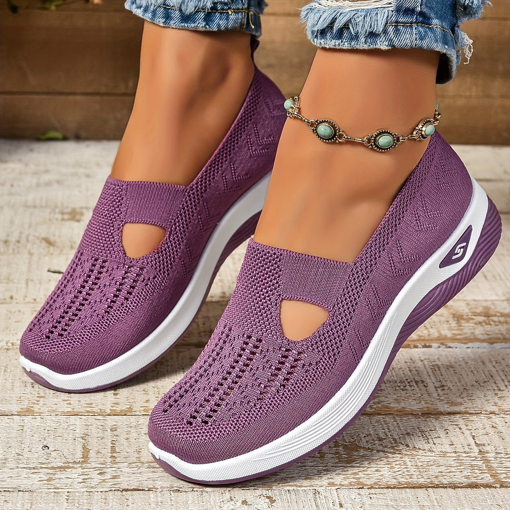 Zapatillas Ortho Soft
