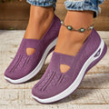 Zapatillas Ortho Soft