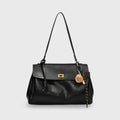ARIA | Bolso Vintage — El Alma del Lujo Atemporal