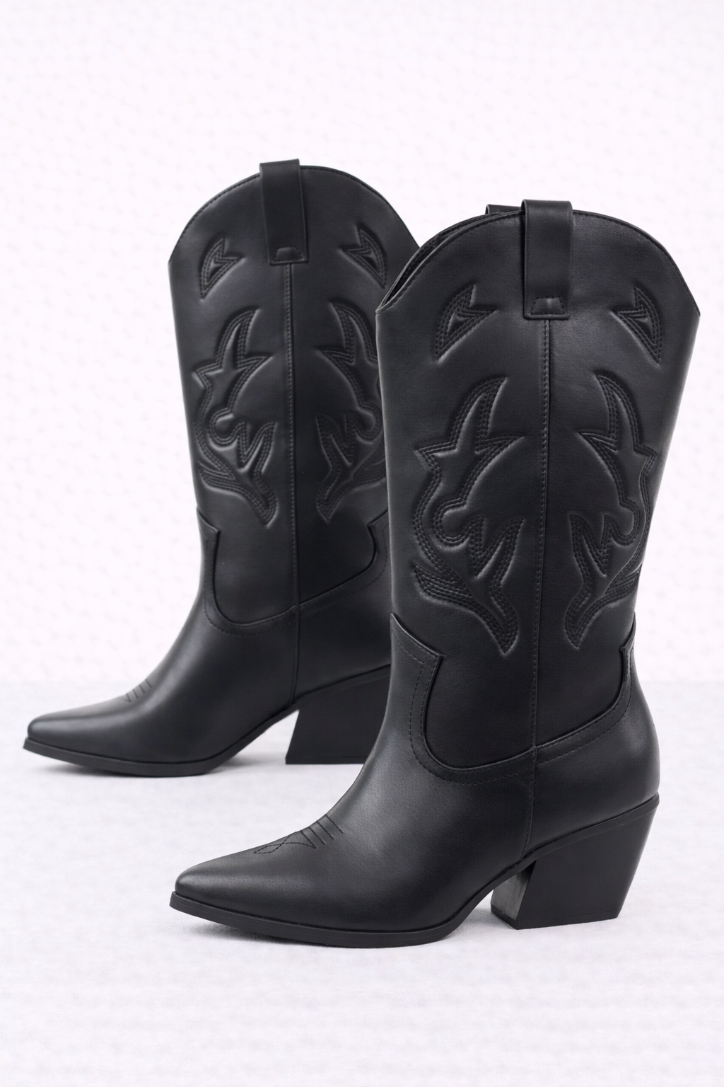 HORIZON - Botas cowboy