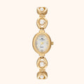 Celina | Gold