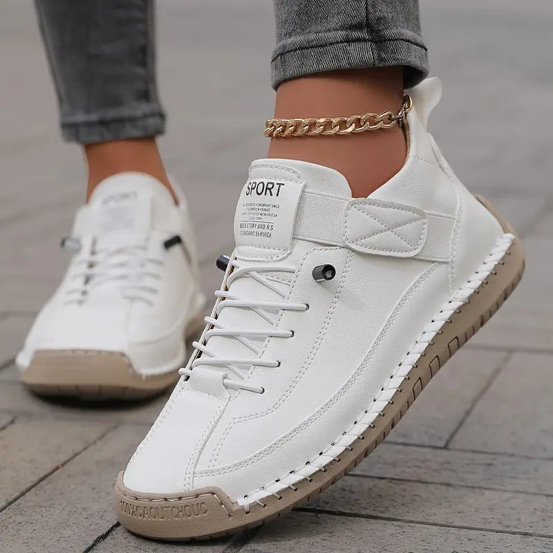 Zapatillas ÉVA Comfort