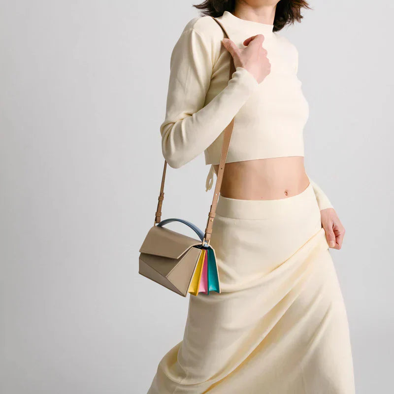 Bolso San