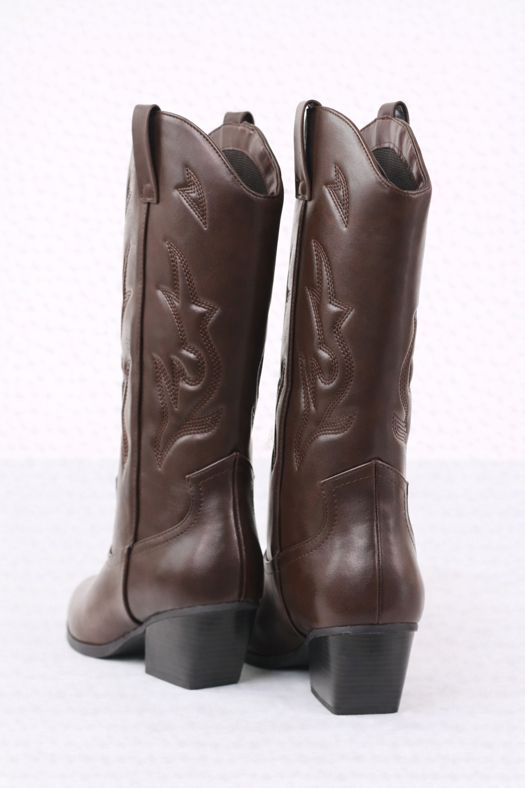HORIZON - Botas cowboy