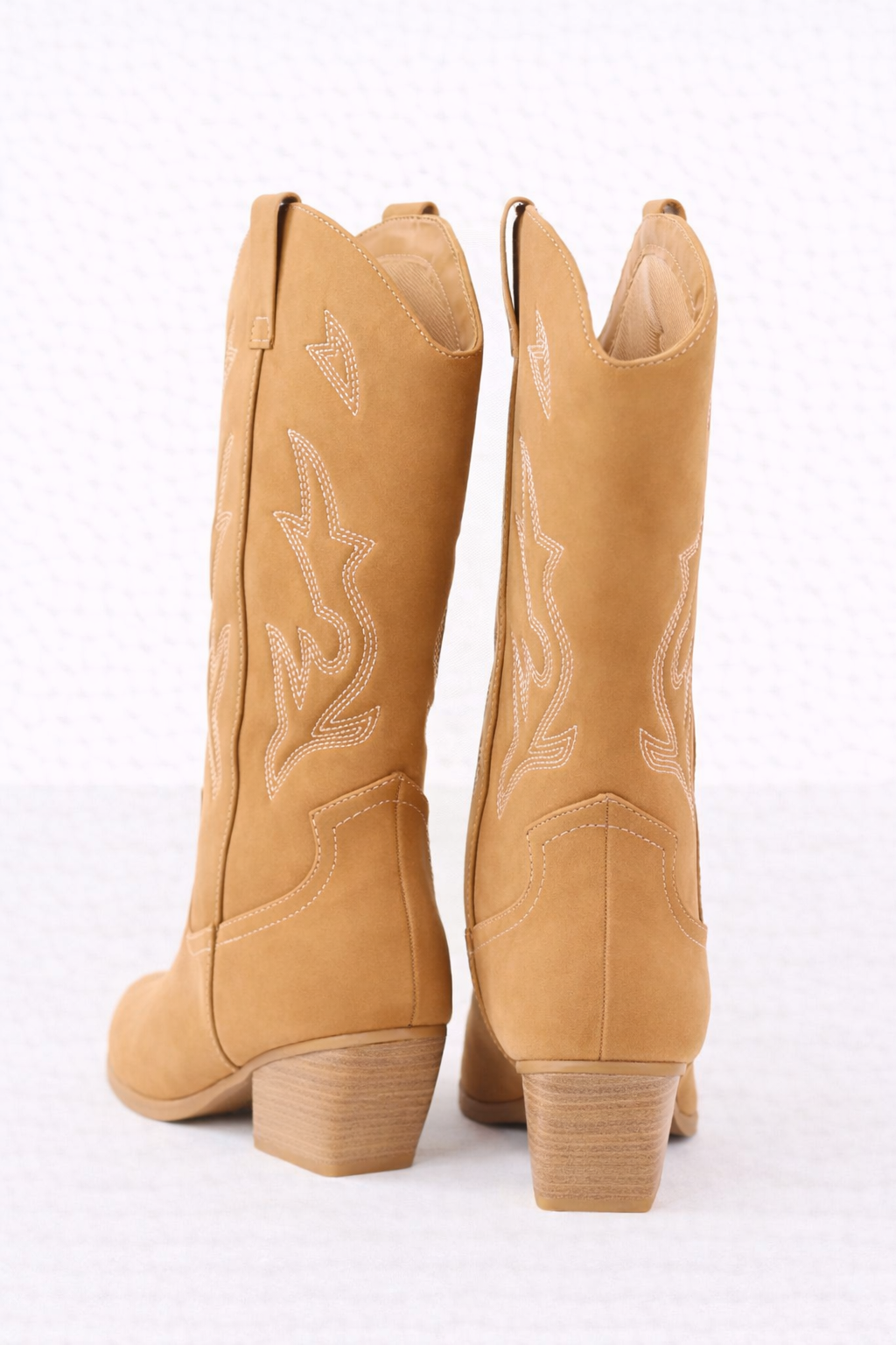 HORIZON - Botas cowboy