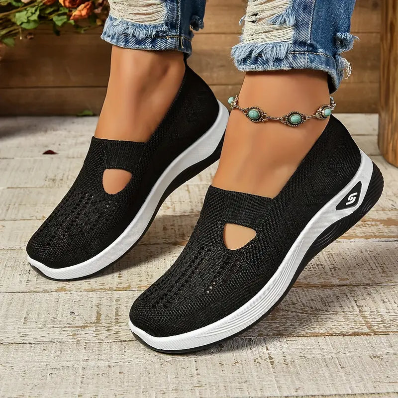 Zapatillas Ortho Soft