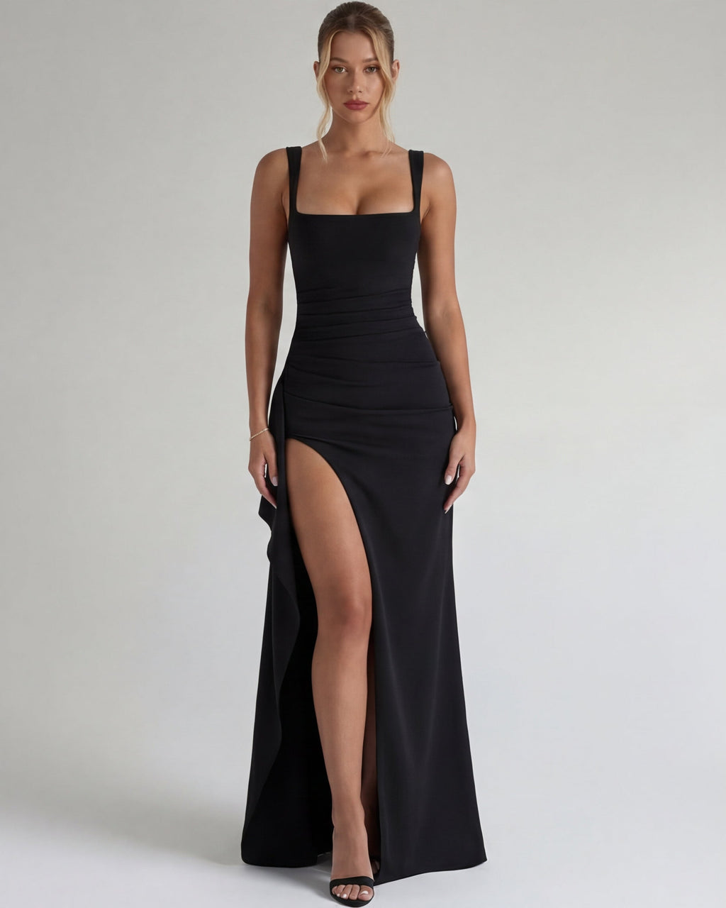 AMARA | Maxi Protagonista