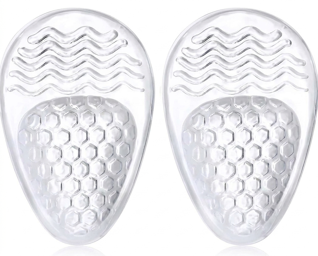 Cojín Prestige MDorée™ – Confort Absoluto