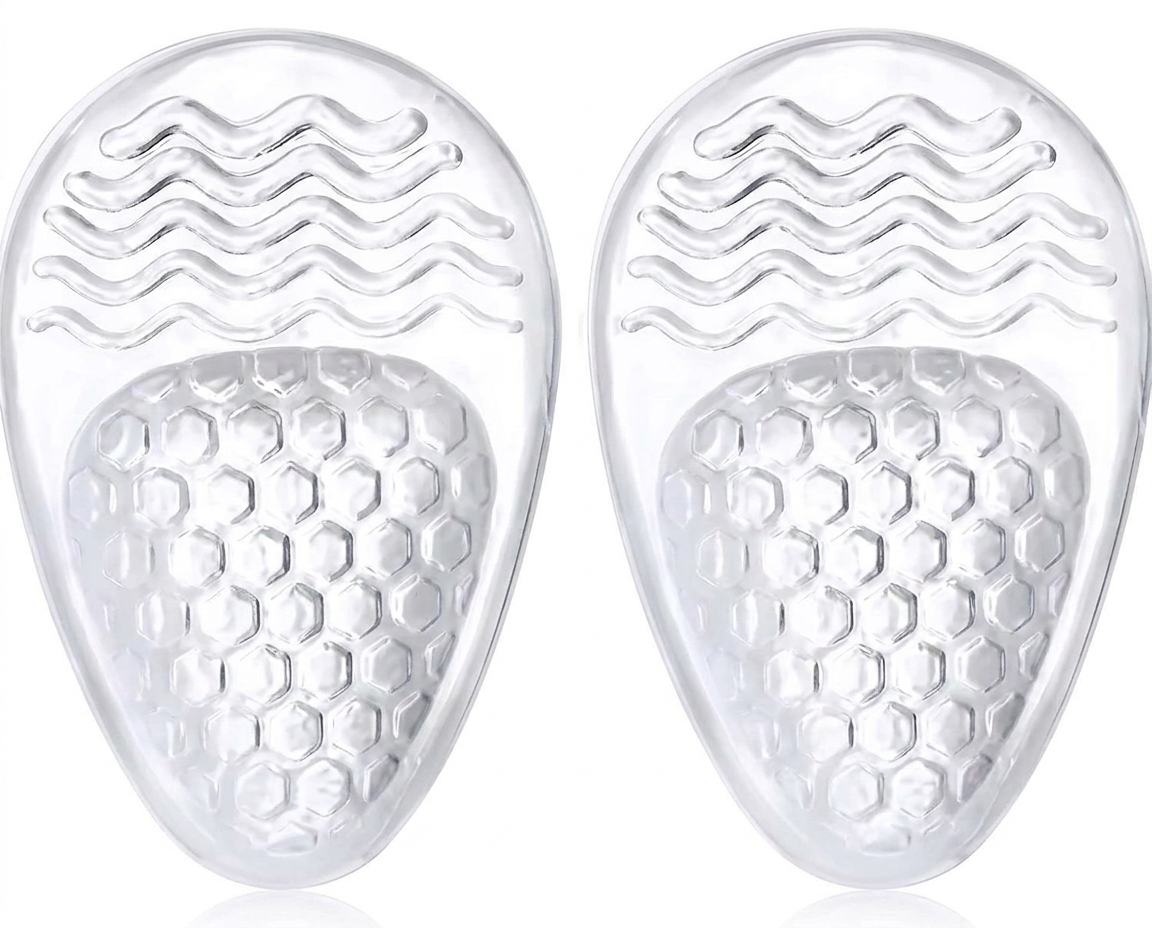 Cojín Prestige MDorée™ – Confort Absoluto
