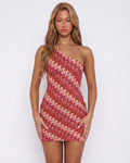AMARA | Mini Sorella Wave